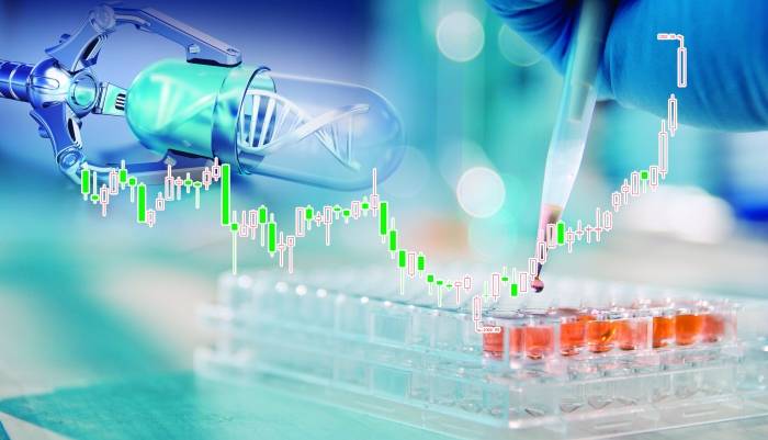 沪指险守4000点 “大象起舞”行情再现