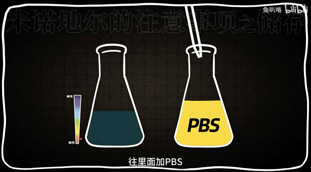 听他说话10分钟、就忍不住掏钱,这带货界新顶流“买张力爆棚”