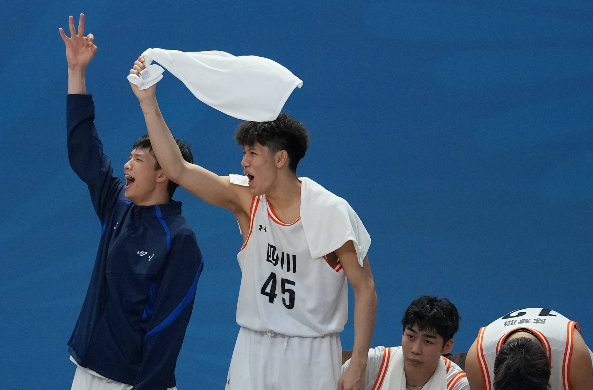 cba直播哪个平台免费