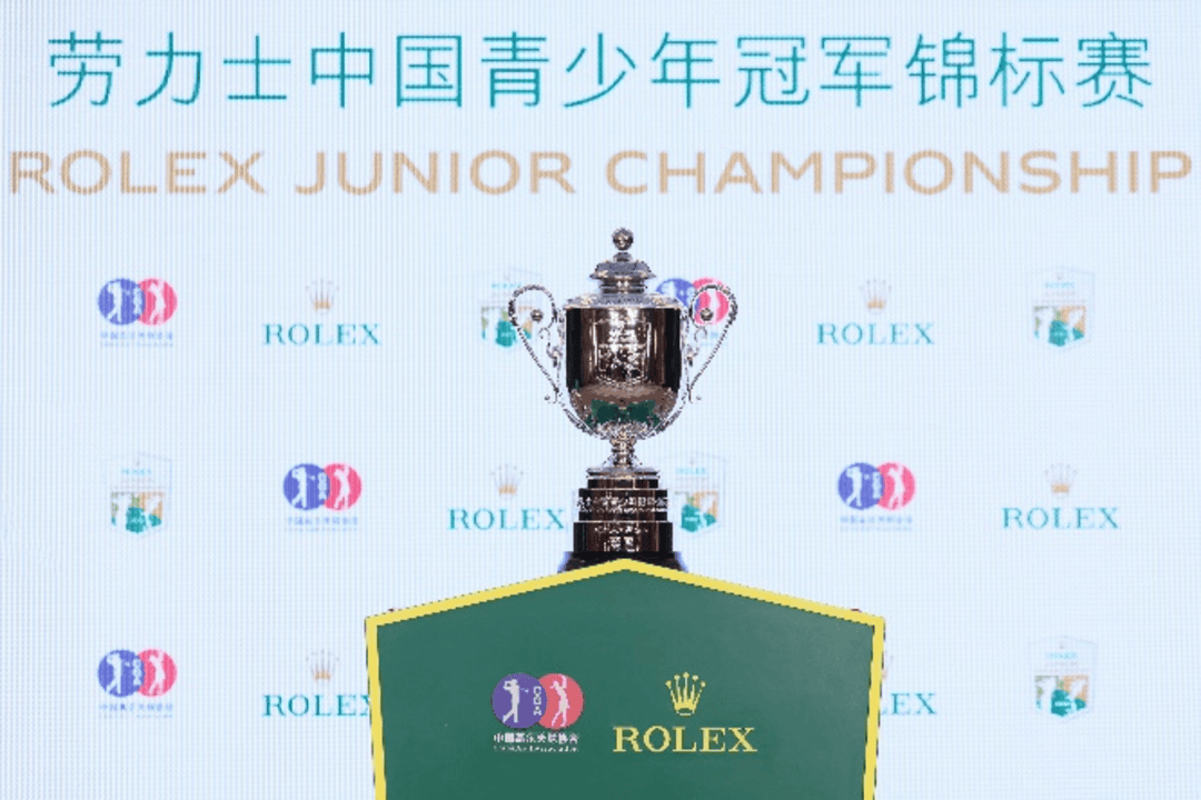 ����ʿ�й�������ھ�������������Ļ,��������ֱͨȫ������