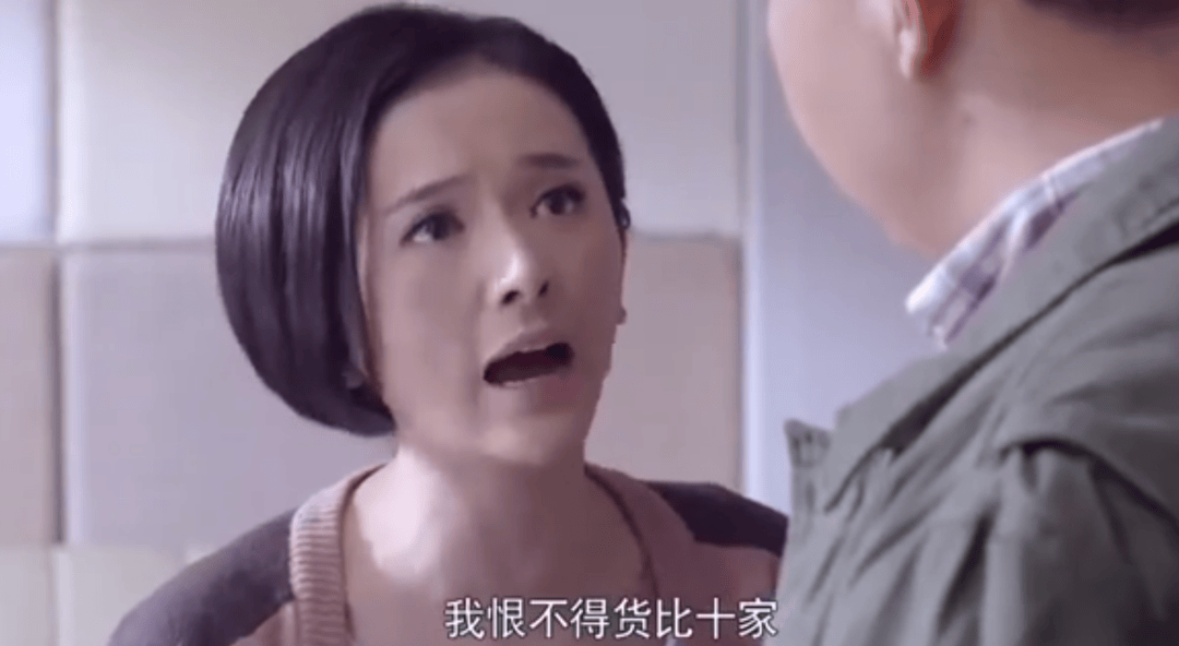 听他说话10分钟、就忍不住掏钱,这带货界新顶流“买张力爆棚”