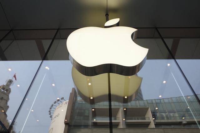 苹果官宣15%佣金率,小游戏开发者松一口气