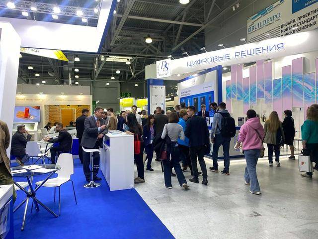 原创             为何俄罗斯不担心芯片、光刻机断供？除了中国，其他国家都不担心