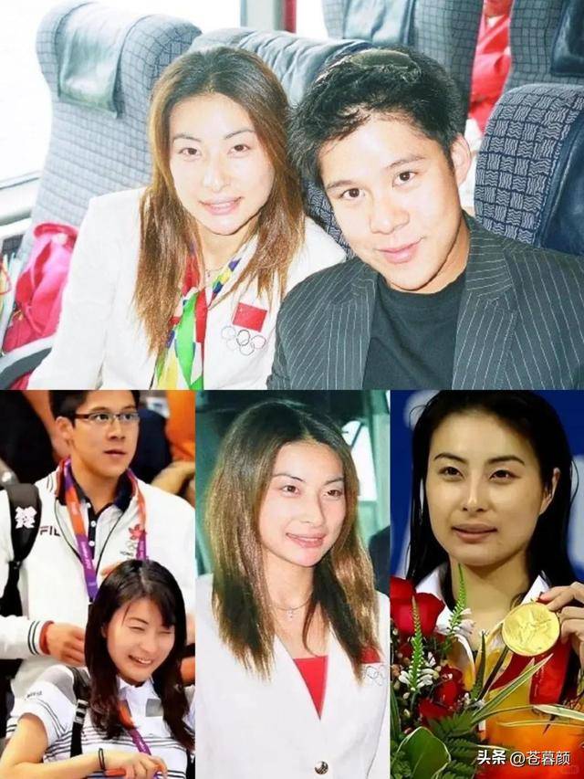 霍震霆没想到,44岁儿媳郭晶晶再次官宣喜讯,让整个阔太圈沉默了