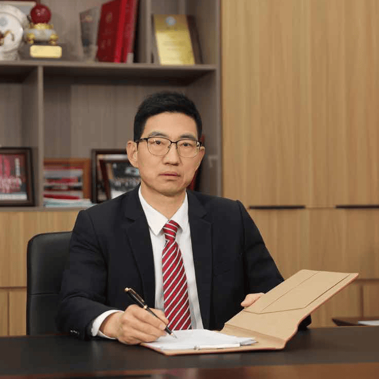 市政协委员热议学习贯彻中共二十届四中全会精神（三）