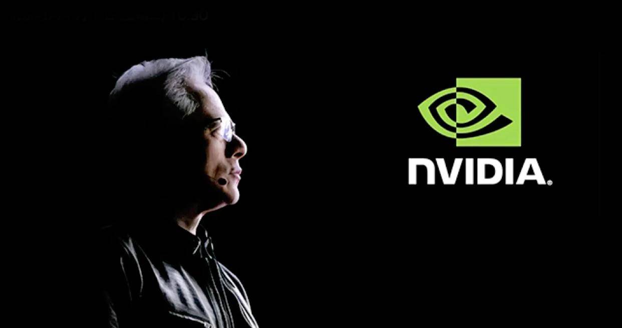 NVIDIA 在中国的时代结束了：国产 AI 芯片正式接管主场_模型_推理_生态