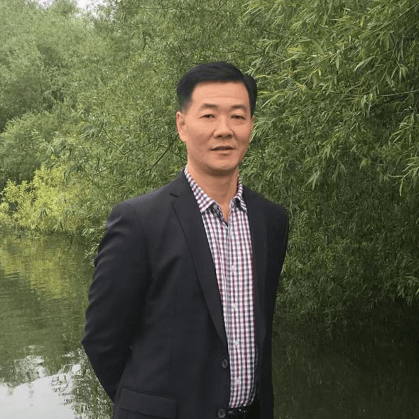 市政协委员热议学习贯彻中共二十届四中全会精神（三）