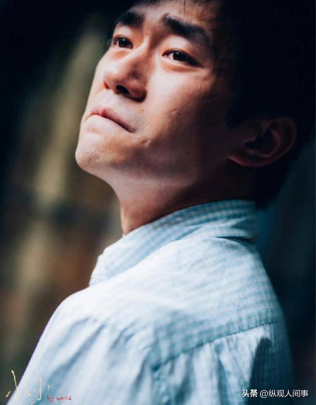 易烊千玺获影帝不到24小时,评论区一片骂声,恶心的一幕出现了