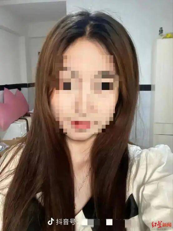 公厕被打女孩家庭已无力承担医疗费,确诊白血病,绝望中盼多活一天