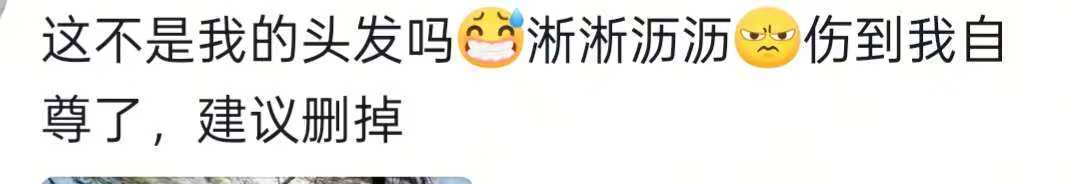 “都说了北京有海吧!”颐和园昆明湖水面被大风吹出“海浪”,网友:豆汁开锅了吗?