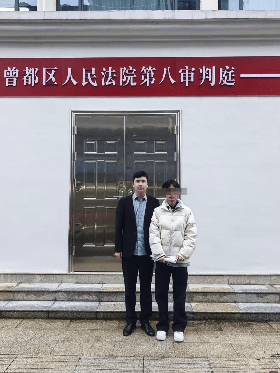 “岳父岳母、陪嫁存单和金条全是假的”，小伙儿被“高官之女”“骗婚”，报警后才知其已婚