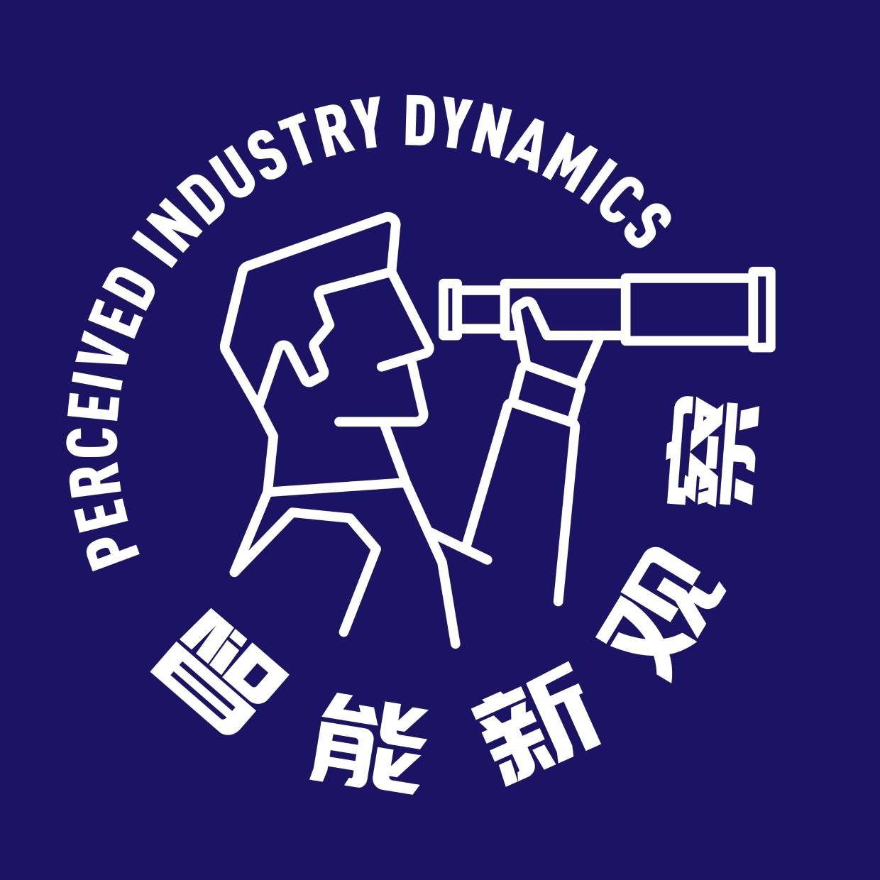 机器人赛道的黄埔军校：从哈工大走出的7家机器人企业，4家正排队IPO_乐聚_手术_康多