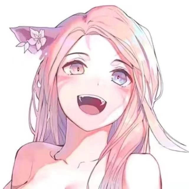 雷軍、;周鴻祎等企業(yè)家參加中國抗戰(zhàn)勝利80周年紀(jì)念活動