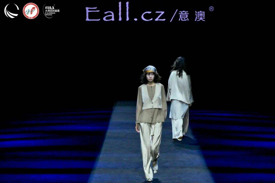 虎门富民联合主办“三会” 圆满成功；FU·GO富民商城开启 “永不落幕”服装展销选品商业新模式，每天营业9小时！