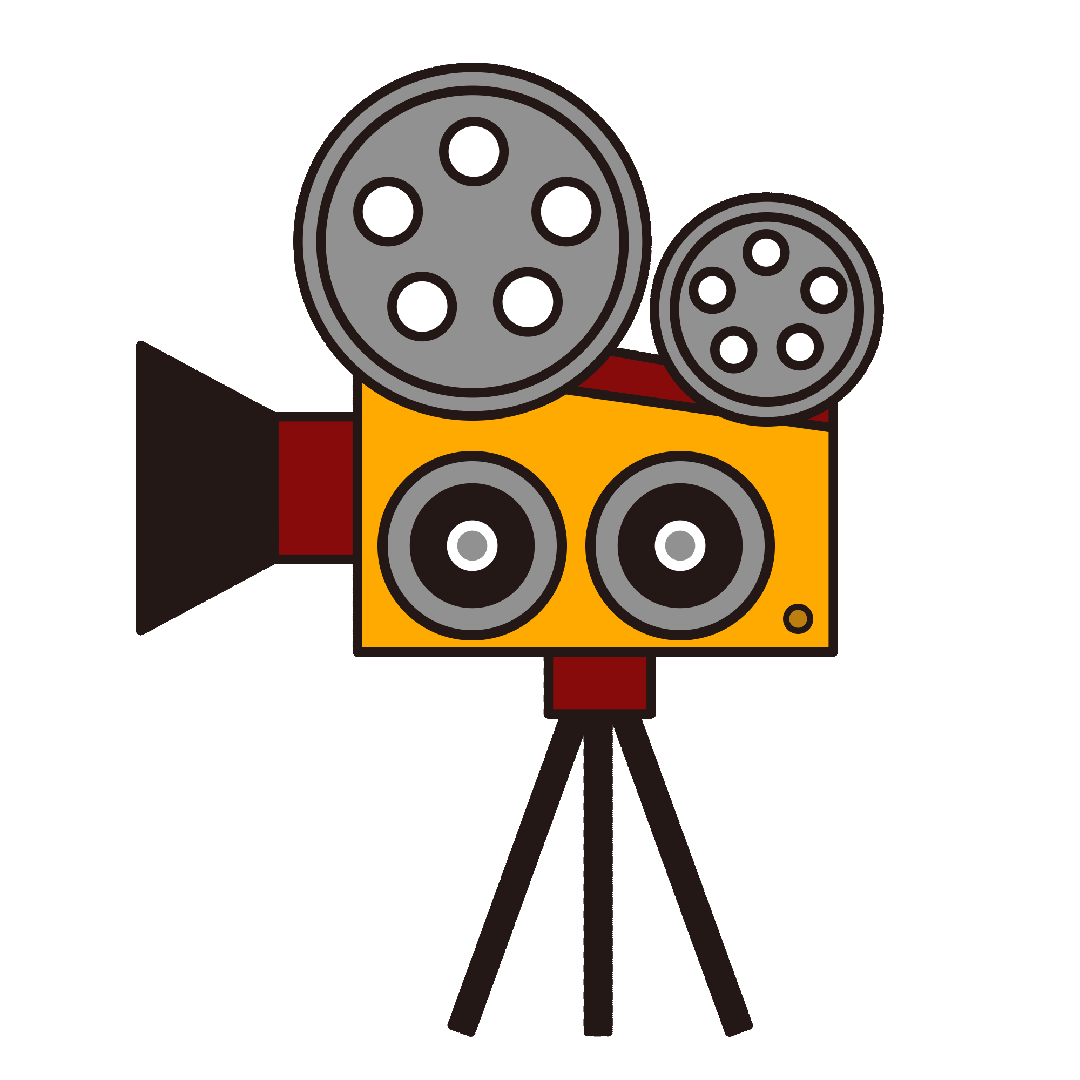 @全体党员 创作联盟优秀作品展播来了！