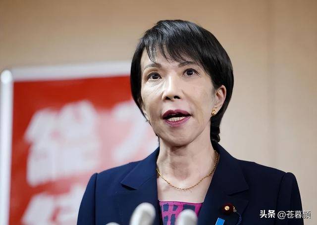 “华体会- 华体会体育官网- 体育APP下