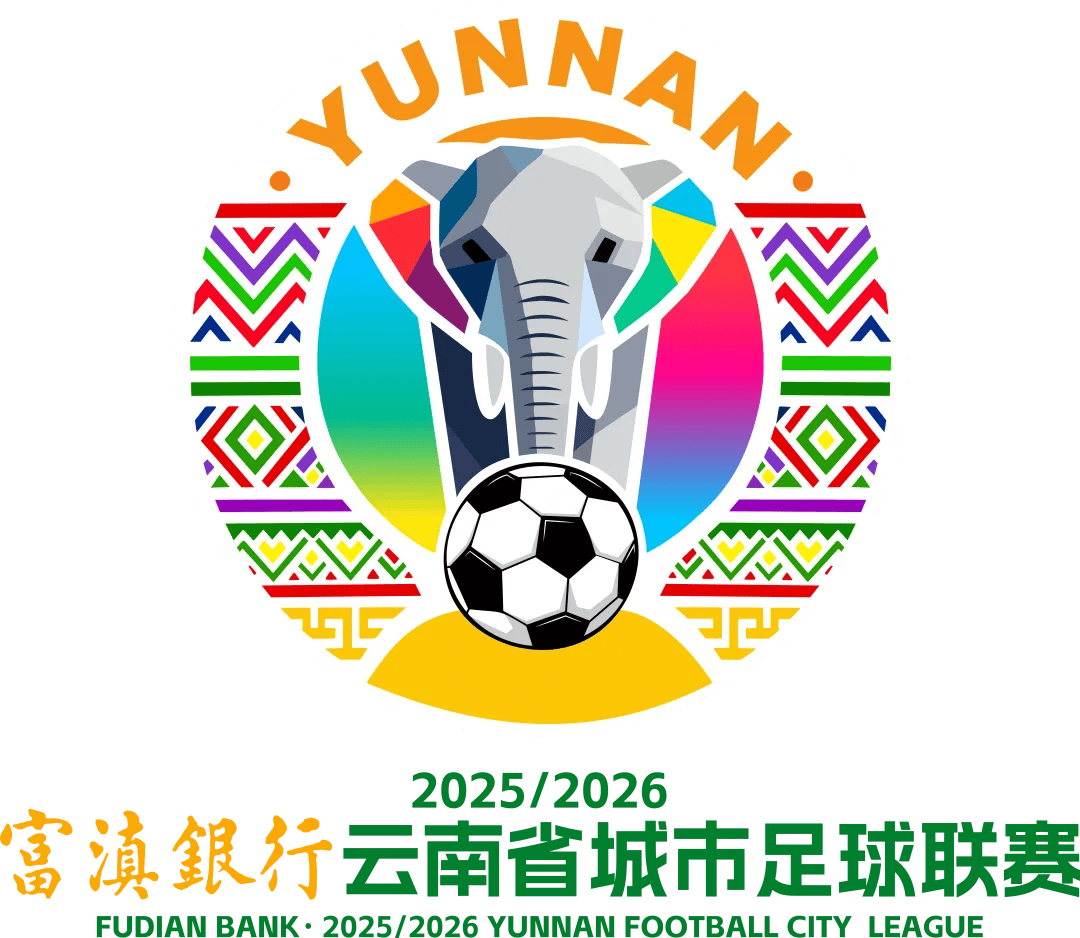 在线体育博彩- 合法体育、彩票和赛马- 