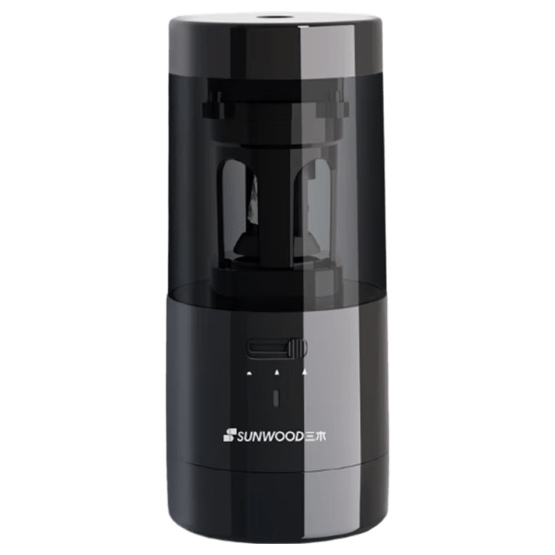 让学习变得轻松愉快