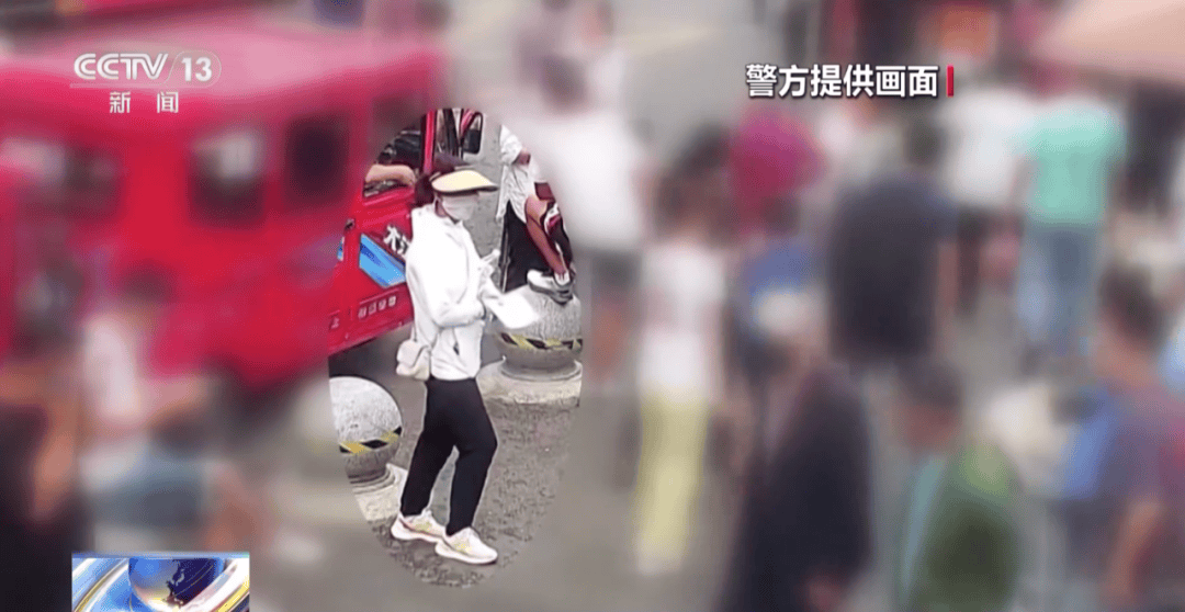 为什么大医院专家号总是“秒没”？起底恶意抢号黑色利益链→