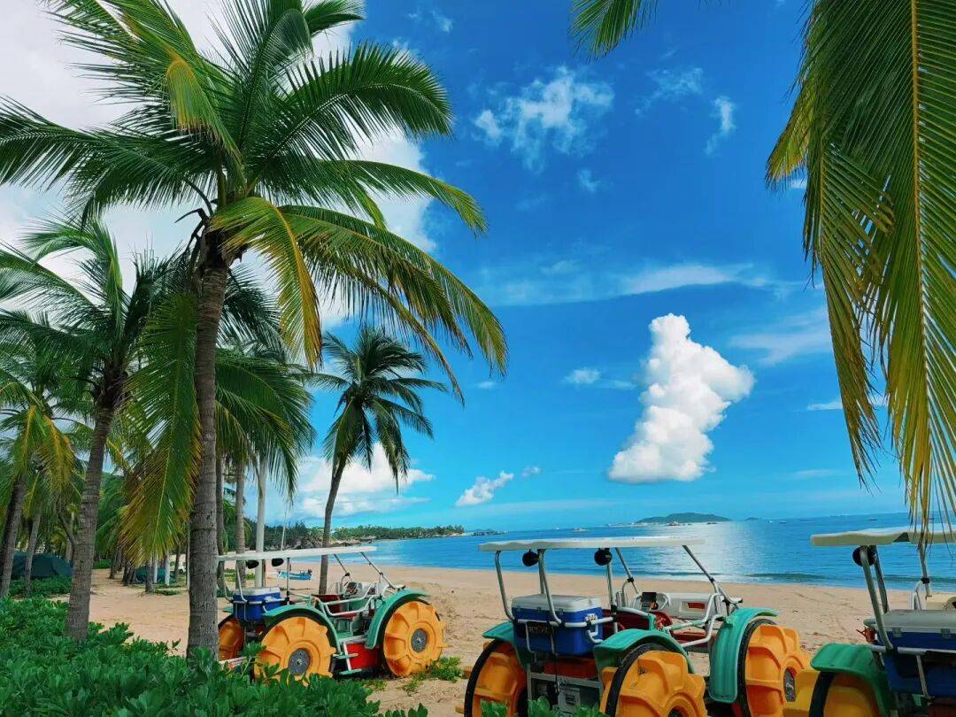 海南自驾游,海南自驾游经典线路 海南自驾游,海南自驾游经典线路