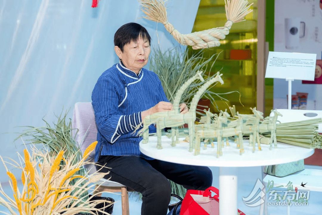 һݲˮ һǼϡ ĴĲᡰϡƷ