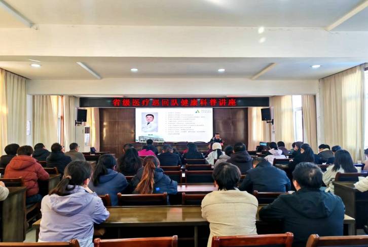 �����׶�ҽ�ƴ�ѧ��������ҽԺ��ôѰ�ҿ��׻�ţ��æ�Һţ����ڱ�Ӯ���µ���Ϣ