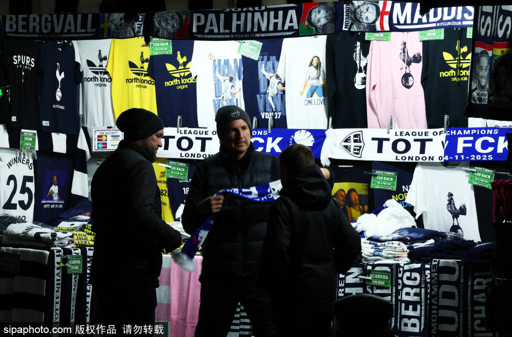 蓉城遭罚2500美元！亚冠赛场黄牌风波背后的战术与责任