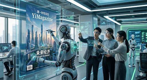 谷歌又一张“王牌”发布!网友玩疯了