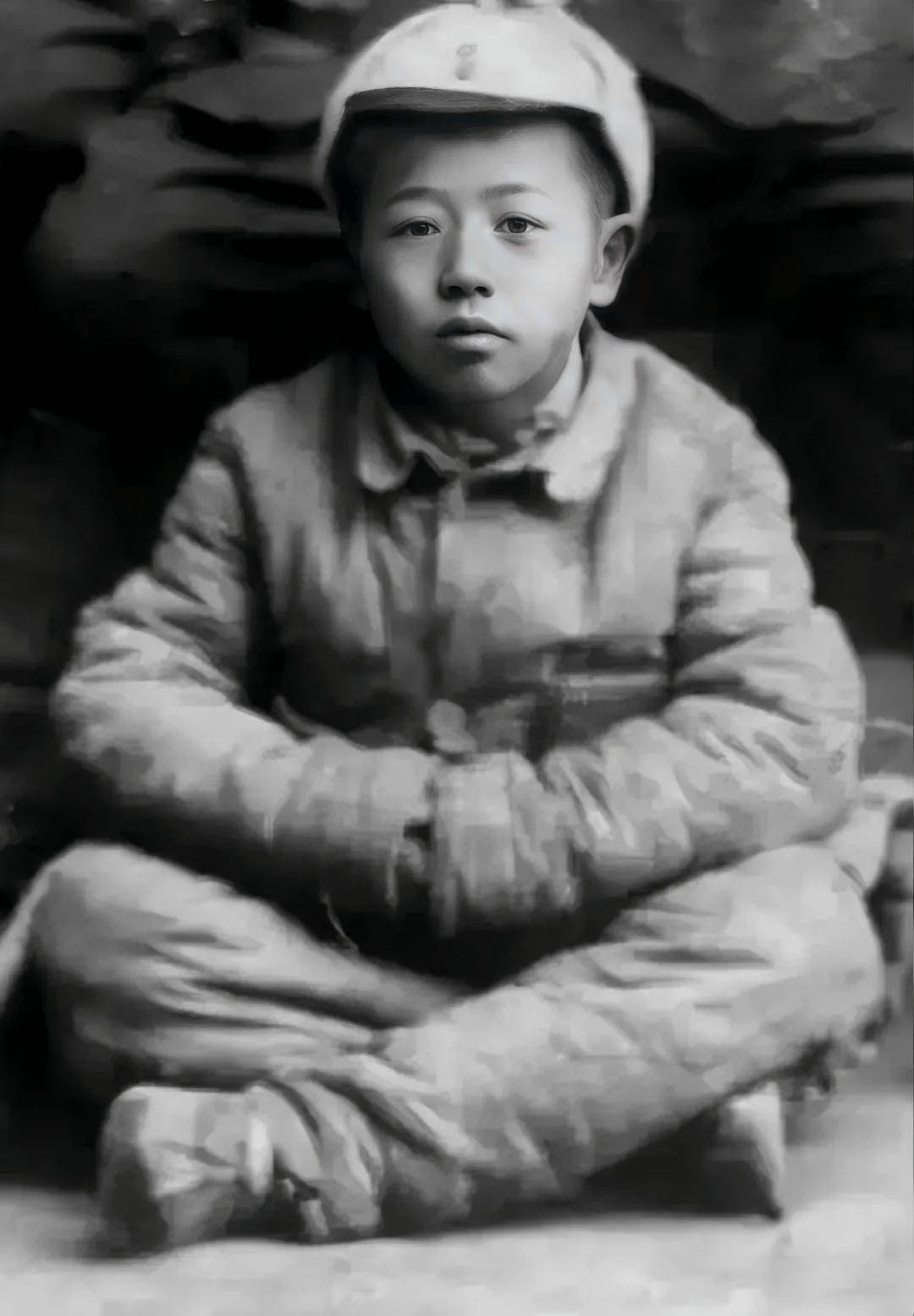 晋绥抗日老战士《法治日报社》山西记者站原站长王生明逝世享年92岁