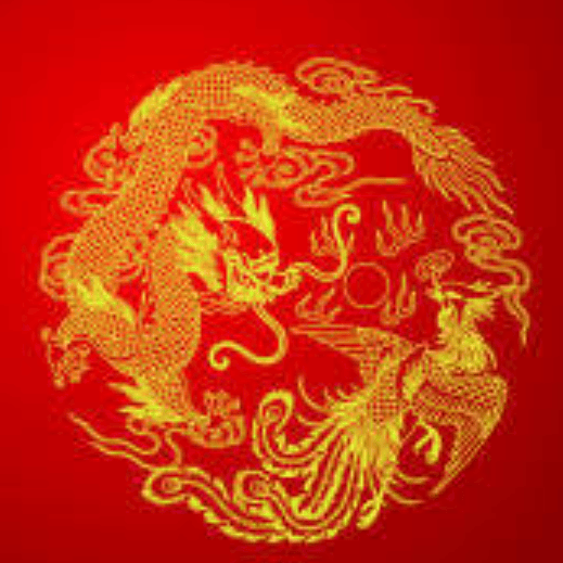 行书的最高境界,从来不是把字写“顺”,而是把字写“活”_赵孟頫_王羲之_显得