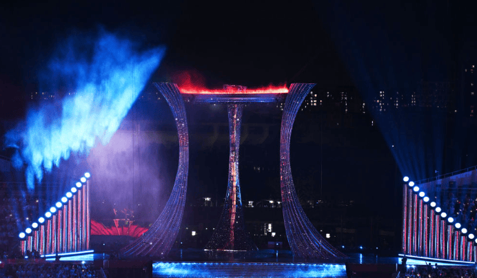 全运会｜今日看点：全运会如何“谢幕”