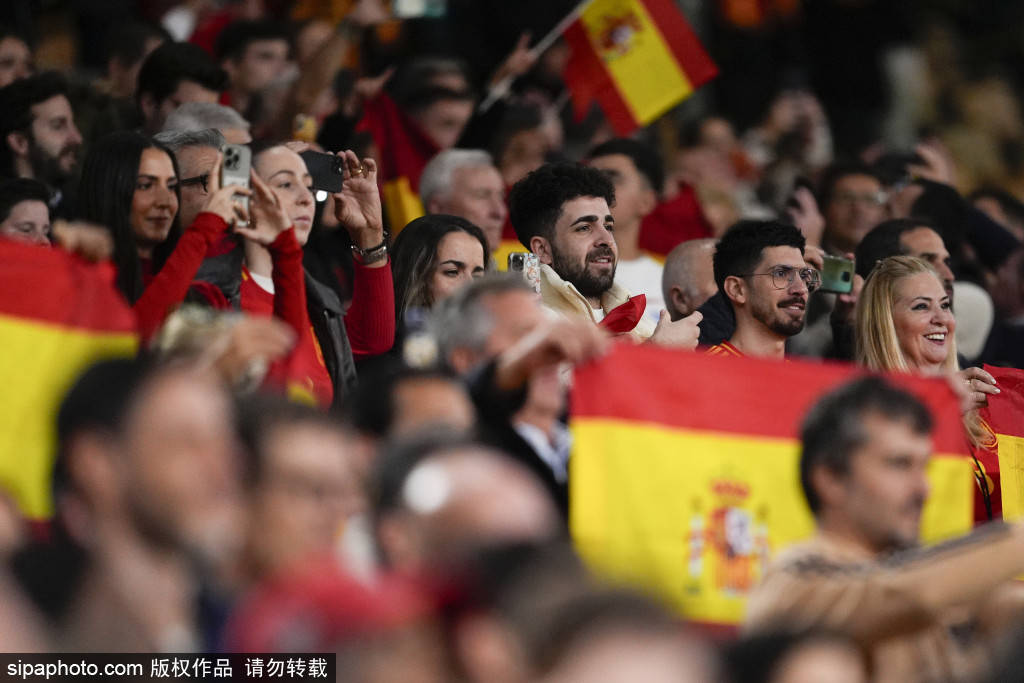 西甲彩经：瓦伦西亚主场反弹，能否打破不胜魔咒？