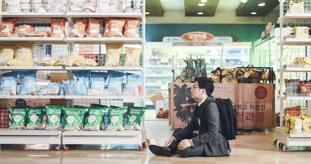 ɽկɽķ�������뻨Ǯ���س��в�:���100%?