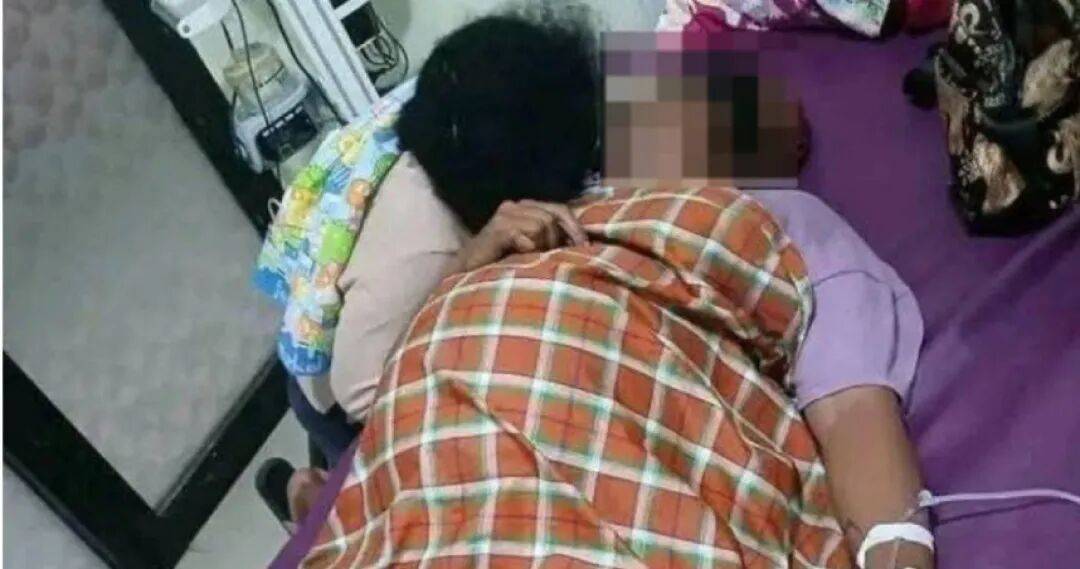 孕妇分娩连遭4家医院拒收，转院第5个医院途中母子双亡