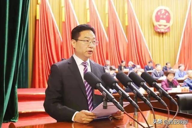 6地市委市政府主要领导调整 6地市委市政府主要领导调整