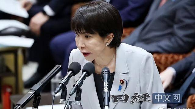 原创 米尔斯海默发出警告,一句话戳穿日本死穴:经济的寒冬才刚刚开始