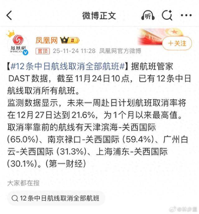 原创 米尔斯海默发出警告,一句话戳穿日本死穴:经济的寒冬才刚刚开始