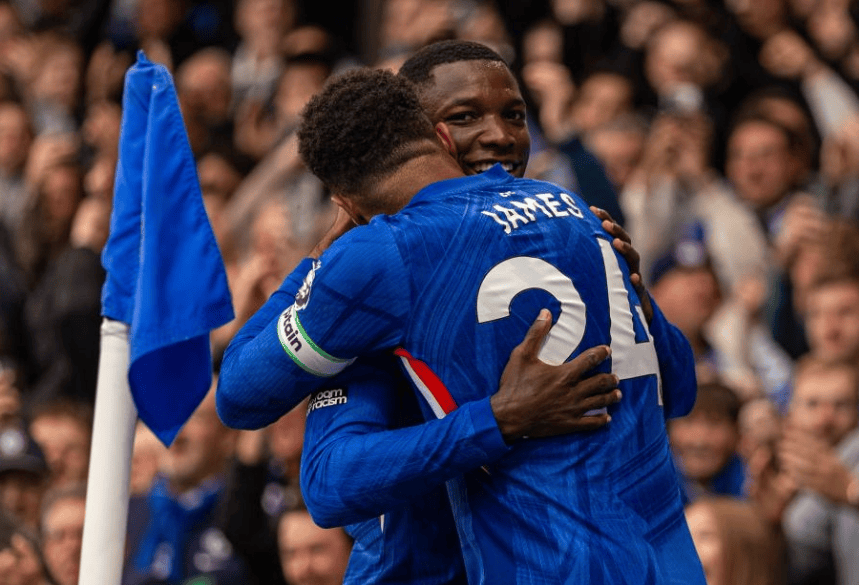 26日凌晨欧冠烽火再起,七年遇一次,切尔西与巴萨谁能笑到最后