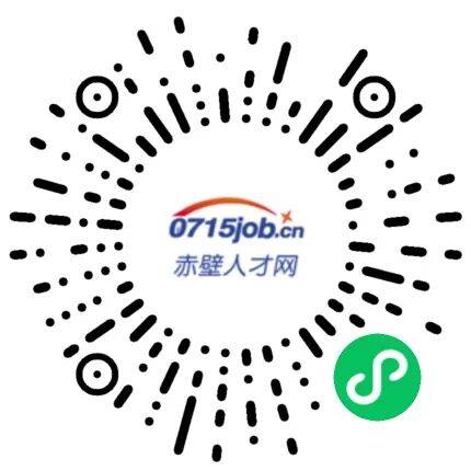 文章配图-40