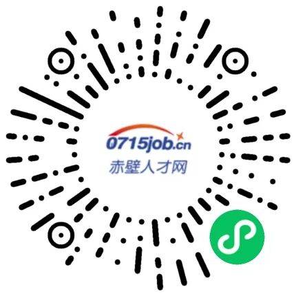 文章配图-64