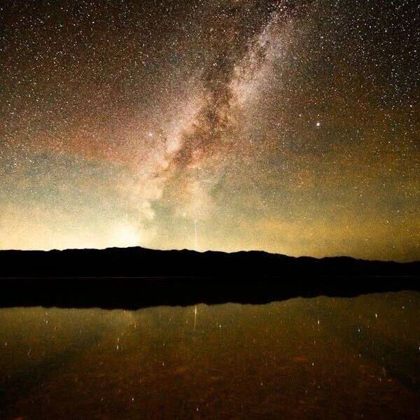 不用上传数据了!苹果正式开源 Embedding Atlas,用 Rust+WebGPU 在桌面实现科研级数据分析_工具_npm_向量