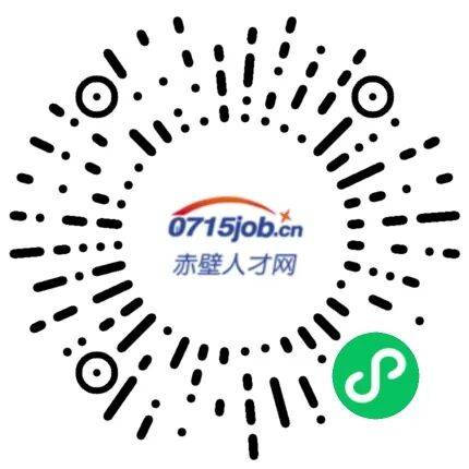 文章配图-8