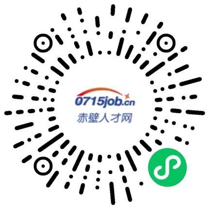 文章配图-12
