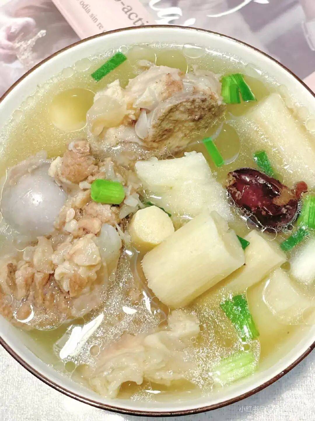 幼儿园食谱大全图片