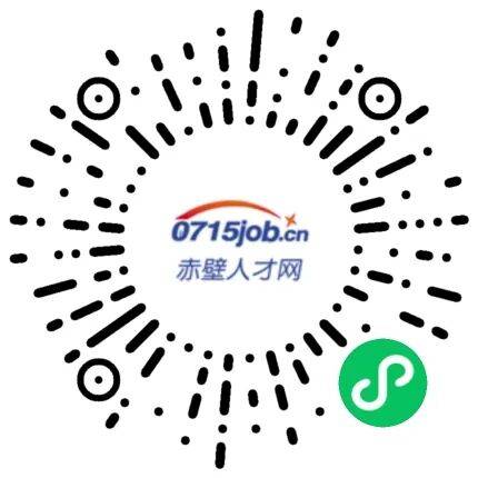 文章配图-24