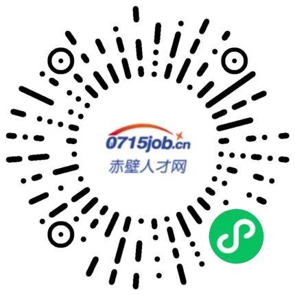 文章配图-9