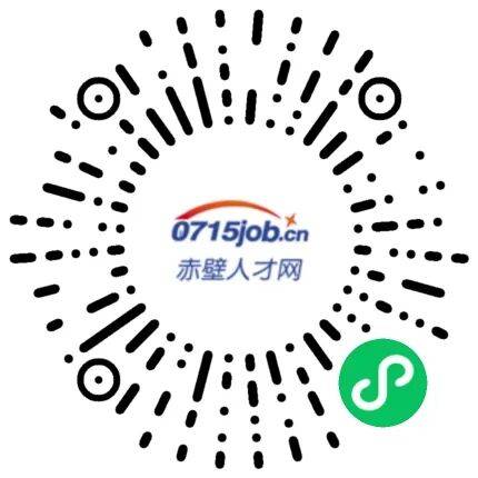文章配图-23