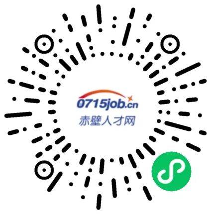 文章配图-58
