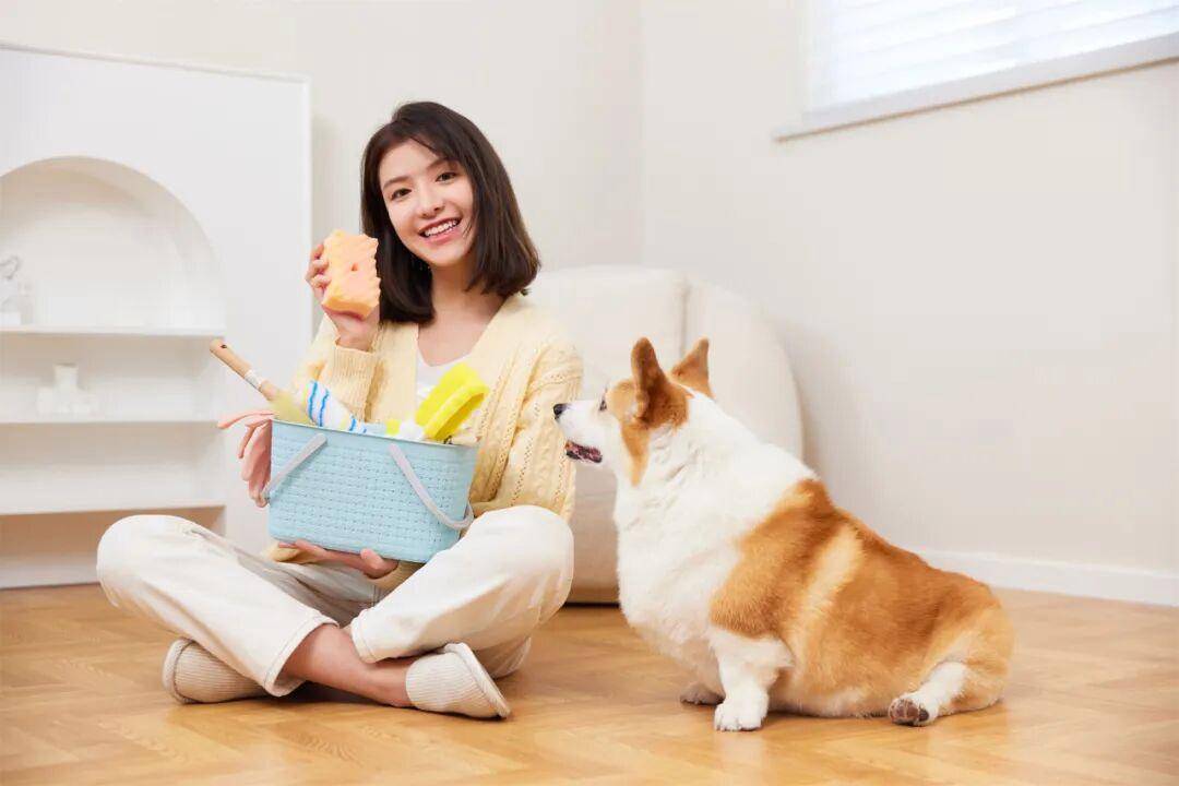 8499元买iPhone手机有瑕疵却退不了 商家：开机就是激活使用