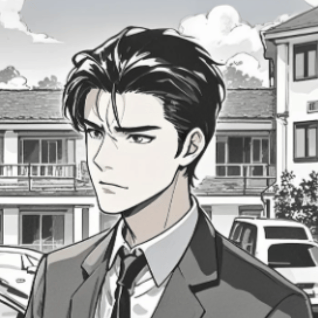 文章配图-26